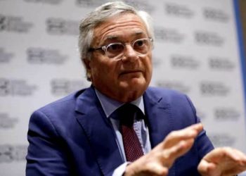 Moisés Naím: Democracia en todo el mundo está bajo amenaza