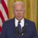 Biden tras ataque a Kabul: "Los atraparemos y los haremos pagar"