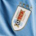 FIFA pide a Uruguay que quite estrellas de su uniforme y genera gran polémica