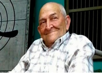Ya van siete generales muertos misteriosamente en Cuba en dos semanas