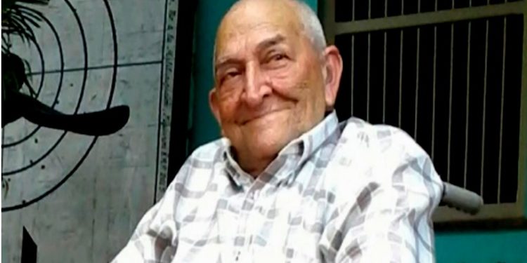 Ya van siete generales muertos misteriosamente en Cuba en dos semanas