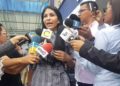 Dictadura venezolana impidió que Unión Interparlamentaria se reuniera con presos políticos
