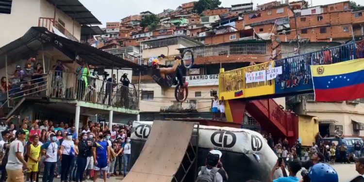 Venezuela
