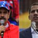 4 claves del nuevo diálogo entre régimen y oposición de Venezuela en México