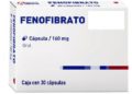 ¿Cuál es la medicina contra el colesterol que podría reducir el Covid-19 hasta un 70%?
