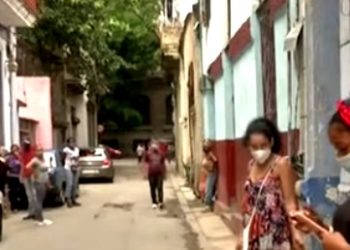 Conozca la app que pretende conectar a los cubanos con el wifi de EE.UU.