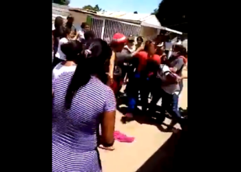 Primarias en el chavismo: trifulcas, chantajes y cifras infladas
