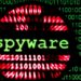 Spyware: qué es y cuáles son los ejemplos más comunes