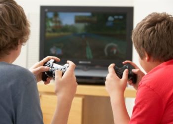 En China frenan a las gigantes tecnológicas que se han ido por el entretenimiento