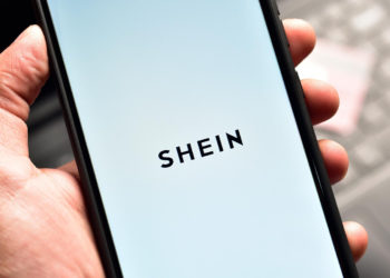 ¡Conoce a Shein! App china que compite con Amazon y gana popularidad