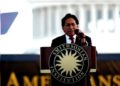 EEUU resuelve que Alejandro Toledo podría ser extraditado a Perú