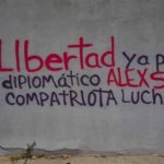 Se le agotaron los recursos a Alex Saab: Tribunal Constitucional de Cabo Verde niega recurso de aclaratoria a su defensa