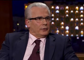 Narcosobrino figura en la trama del contrato de Baltasar Garzón con PDVSA