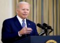 Biden ordena desclasificar documentos del 11-S