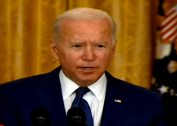 Venezuela y Bolivia repiten en la lista negra de países sancionados por EEUU por aumento de actividad narcotraficante