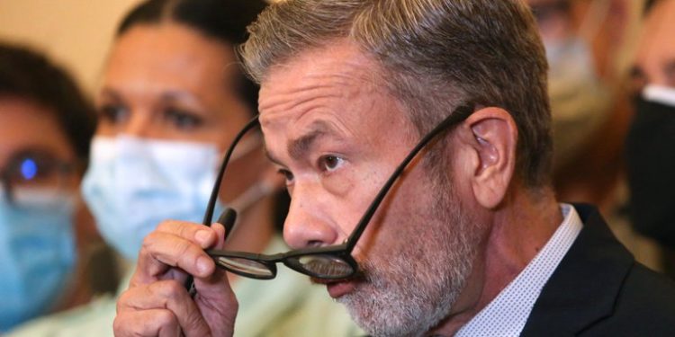 Conozca los dos acuerdos de la oposición y el régimen chavista en las negociaciones en México