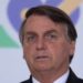 Brasil: Supremo asoma posible juicio político a Bolsonaro