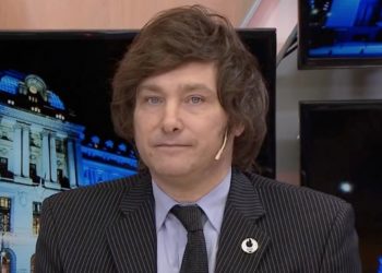 Más allá de la noticia: Javier Milei le pone un rostro al populismo liberal