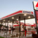 El Desafío de Citgo: Rescatarla y hacerla productiva