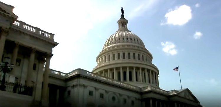 El límite de la deuda de EEUU…¿"un rehén que merece ser rescatado"?