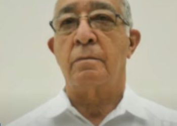 En dos meses trece militares de alto grado mueren en Cuba