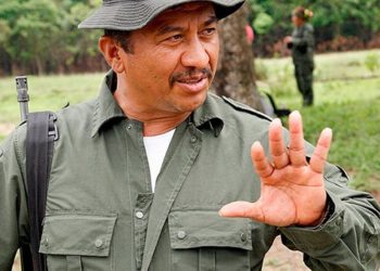 Colombia en Cápsulas: Secretos de disco duro