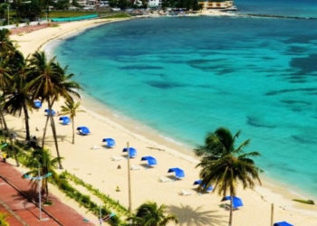 Conflicto entre Colombia y Nicaragua por las Islas de San Andrés y Providencia llega a Corte de La Haya