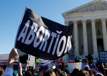 Aborto