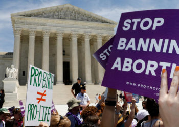 Aborto