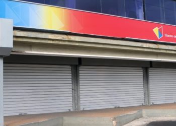 Venezuela podría aumentar las transacciones con criptomonedas debido a la paralización del sistema bancario