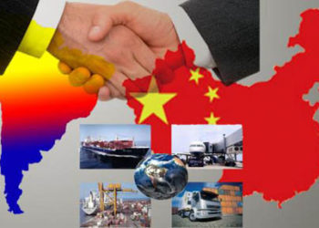 ¿Cómo influirá en el liderazgo de China el manejo de la triple crisis fronteriza?