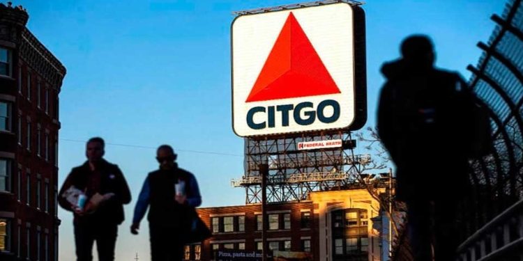 ¿Por qué Maduro está tan interesado ahora en Citgo?