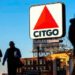 ¿Por qué Maduro está tan interesado ahora en Citgo?