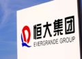 China se apresta para lo peor de Evergrande