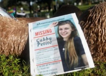 Unas 710 indígenas desaparecieron en Wyoming bajo las mismas condiciones que Gabby Petito, investigadores en alerta