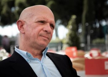 "El Pollo" Carvajal ante justicia española: Podemos cobró dinero venezolano por "informes fantasmas"