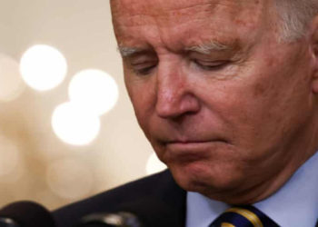¿Peligra la apuesta millonaria de Biden? Plan de gasto será inferior a los $ 3.5 billones