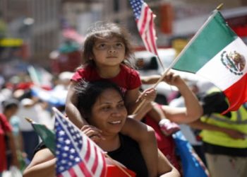 Mes de la Herencia Hispana en EEUU ¿Por qué se celebra en septiembre?