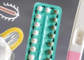 Venezuela: País que conspira contra la planificación familiar