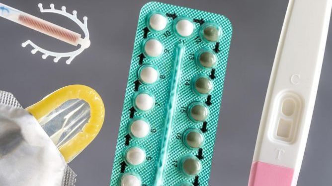 Venezuela: País que conspira contra la planificación familiar