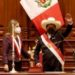 Contradicciones en gobierno peruano para reconocer al régimen venezolano