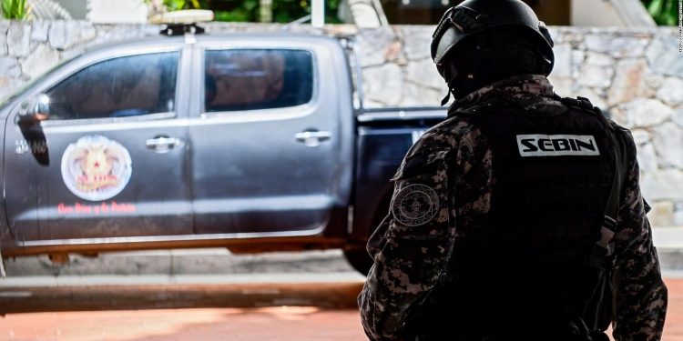 Misión de ONU sobre Venezuela: Confirma uso de la justicia para persecución y tortura de opositores