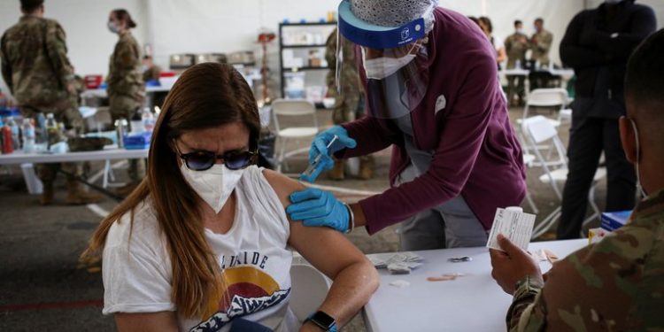 Florida declara fin de la emergencia por Covid en el estado