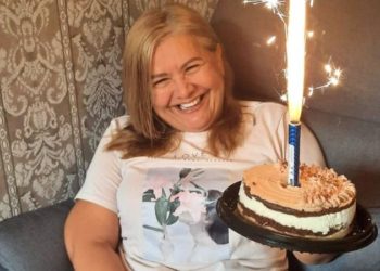 Por esta razón cancelaron eutanasia de Martha Sepúlveda en Colombia