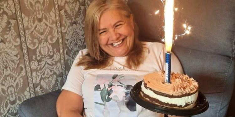 Por esta razón cancelaron eutanasia de Martha Sepúlveda en Colombia