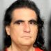La presunta trama delictiva de Álex Saab en Ecuador