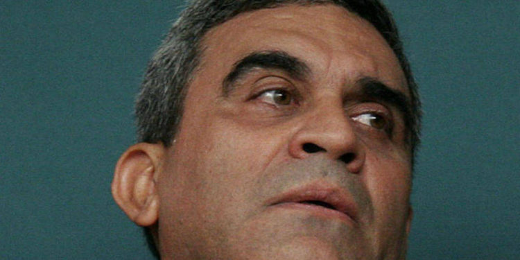 Foro Penal informa que con Baduel son 10 los presos políticos que han fallecido en custodia