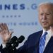 Biden reconoce el Día de los Pueblos Indígenas ¿Qué significa para los nativo americanos?