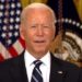 Biden defiende sus programas sociales