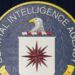 CIA crea nueva unidad con el foco en China